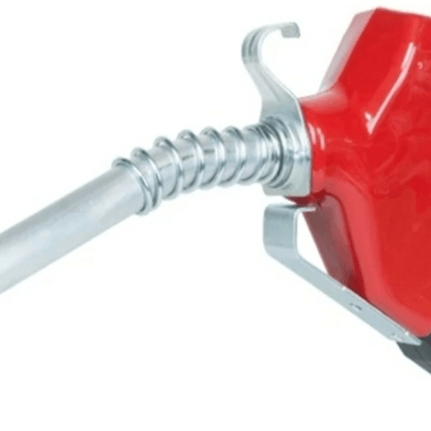 Gas N Go